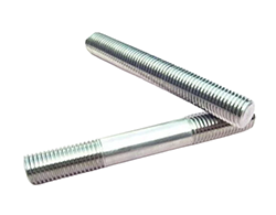 Monel 400 Stud Bolts